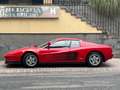 Ferrari Testarossa Testarossa Rot - thumbnail 14