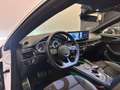 Audi S5 Sportback 3.0 TFSI quattro *Matrix-Alcantara* Weiß - thumbnail 12