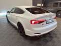 Audi S5 Sportback 3.0 TFSI quattro *Matrix-Alcantara* Weiß - thumbnail 2