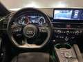 Audi S5 Sportback 3.0 TFSI quattro *Matrix-Alcantara* Weiß - thumbnail 13