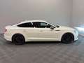Audi S5 Sportback 3.0 TFSI quattro *Matrix-Alcantara* Weiß - thumbnail 6