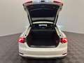 Audi S5 Sportback 3.0 TFSI quattro *Matrix-Alcantara* Weiß - thumbnail 9