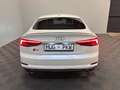 Audi S5 Sportback 3.0 TFSI quattro *Matrix-Alcantara* Weiß - thumbnail 8
