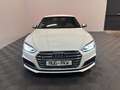 Audi S5 Sportback 3.0 TFSI quattro *Matrix-Alcantara* Weiß - thumbnail 5