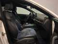 Audi S5 Sportback 3.0 TFSI quattro *Matrix-Alcantara* Weiß - thumbnail 15