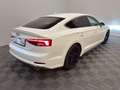 Audi S5 Sportback 3.0 TFSI quattro *Matrix-Alcantara* Weiß - thumbnail 4