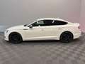 Audi S5 Sportback 3.0 TFSI quattro *Matrix-Alcantara* Weiß - thumbnail 7