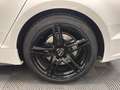 Audi S5 Sportback 3.0 TFSI quattro *Matrix-Alcantara* Weiß - thumbnail 10
