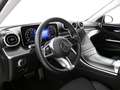 Mercedes-Benz C 220 sw all-terrain 220 d mhev premium 4matic auto Szary - thumbnail 10