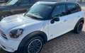 MINI Cooper D Countryman 1.6 all4 Business Bianco - thumbnail 3