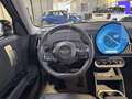 MINI Countryman SE SE 313ch Classic ALL4 Vert - thumbnail 6