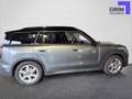 MINI Countryman SE SE 313ch Classic ALL4 Vert - thumbnail 3
