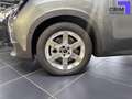 MINI Countryman SE SE 313ch Classic ALL4 Vert - thumbnail 13