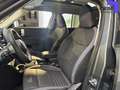 MINI Countryman SE SE 313ch Classic ALL4 Vert - thumbnail 4
