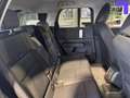 MINI Countryman SE SE 313ch Classic ALL4 Vert - thumbnail 11