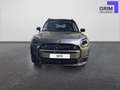 MINI Countryman SE SE 313ch Classic ALL4 Vert - thumbnail 2