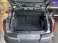 MINI Countryman SE SE 313ch Classic ALL4 Vert - thumbnail 12