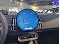 MINI Countryman SE SE 313ch Classic ALL4 Vert - thumbnail 7