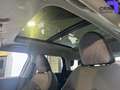 MINI Countryman SE SE 313ch Classic ALL4 Verde - thumbnail 18