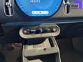 MINI Countryman SE SE 313ch Classic ALL4 Vert - thumbnail 8