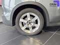 MINI Countryman SE SE 313ch Classic ALL4 Vert - thumbnail 15