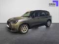 MINI Countryman SE SE 313ch Classic ALL4 Vert - thumbnail 1