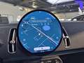 MINI Countryman SE SE 313ch Classic ALL4 Vert - thumbnail 9