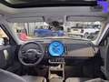 MINI Countryman SE SE 313ch Classic ALL4 Vert - thumbnail 5