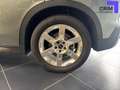 MINI Countryman SE SE 313ch Classic ALL4 Vert - thumbnail 14