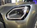 MINI Countryman SE SE 313ch Classic ALL4 Verde - thumbnail 17