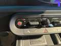 MINI Countryman SE SE 313ch Classic ALL4 Vert - thumbnail 10