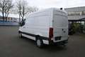Mercedes-Benz 320 eSprinter L2H2 Select 81kWh LED, Distronic, Smartp Blanco - thumbnail 5