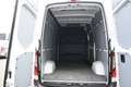 Mercedes-Benz 320 eSprinter L2H2 Select 81kWh LED, Distronic, Smartp Blanco - thumbnail 11