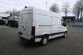 Mercedes-Benz 320 eSprinter L2H2 Select 81kWh LED, Distronic, Smartp Blanco - thumbnail 4