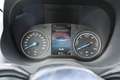 Mercedes-Benz 320 eSprinter L2H2 Select 81kWh LED, Distronic, Smartp Blanco - thumbnail 10