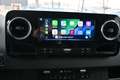 Mercedes-Benz 320 eSprinter L2H2 Select 81kWh LED, Distronic, Smartp Blanco - thumbnail 9