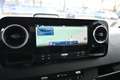 Mercedes-Benz 320 eSprinter L2H2 Select 81kWh LED, Distronic, Smartp Blanco - thumbnail 8