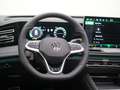Volkswagen Tiguan R-Line ACC AHK KAM360° NAVI VIRT PDC SHZ Schwarz - thumbnail 17