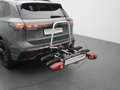 Volkswagen Tiguan R-Line ACC AHK KAM360° NAVI VIRT PDC SHZ Schwarz - thumbnail 5