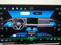 Volkswagen Tiguan R-Line ACC AHK KAM360° NAVI VIRT PDC SHZ Schwarz - thumbnail 15