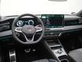 Volkswagen Tiguan R-Line ACC AHK KAM360° NAVI VIRT PDC SHZ Schwarz - thumbnail 7