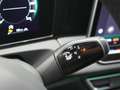 Volkswagen Tiguan R-Line ACC AHK KAM360° NAVI VIRT PDC SHZ Schwarz - thumbnail 14