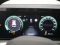 Volkswagen Tiguan R-Line ACC AHK KAM360° NAVI VIRT PDC SHZ Schwarz - thumbnail 12