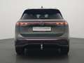 Volkswagen Tiguan R-Line ACC AHK KAM360° NAVI VIRT PDC SHZ Schwarz - thumbnail 4