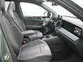 Volkswagen Tiguan R-Line ACC AHK KAM360° NAVI VIRT PDC SHZ Schwarz - thumbnail 8
