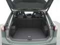 Volkswagen Tiguan R-Line ACC AHK KAM360° NAVI VIRT PDC SHZ Schwarz - thumbnail 11