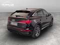 Audi Q5 Sportback 40 2.0 tdi mhev 12V Business Advanced Nero - thumbnail 6