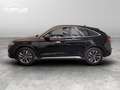 Audi Q5 Sportback 40 2.0 tdi mhev 12V Business Advanced Nero - thumbnail 3
