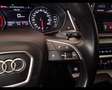 Audi Q5 Sportback 40 2.0 tdi mhev 12V Business Advanced Nero - thumbnail 11