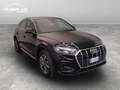 Audi Q5 Sportback 40 2.0 tdi mhev 12V Business Advanced Nero - thumbnail 8
